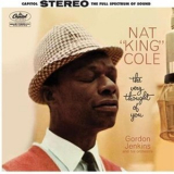 Nat King Cole - The Very Thought Of You '1958