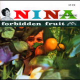 Nina Simone - Forbidden Fruit [2005 Remaster] '1961