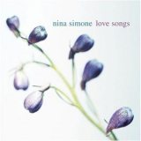 Nina Simone - Love Songs '2005