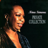 Nina Simone - Private Collection '1993