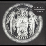 Monarchy - Abnocto '2015