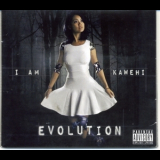 Kawehi - Evolution '2015