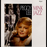 Peggy Lee - Mink Jazz '1963