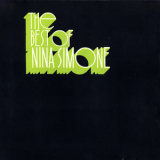 Nina Simone - The Best Of Nina Simone '1989