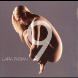 Lara Fabian - 9 '2005