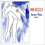 Barney Wilen - Paris Mood '1990