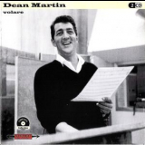 Dean Martin - Volare    2CD '2009