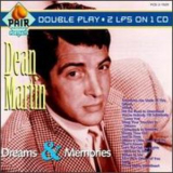 Dean Martin - Dreams & Memories '1994