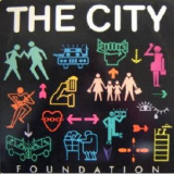 City - Foundation '1986