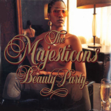 The Majesticons - Beauty Party '2003