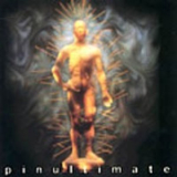 The Shock - Pinultimate '1998