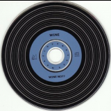 Wine - Wine Not? '2000