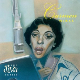 Carmen Mcrae - The Diva Series '2003