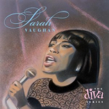 Sarah Vaughan - The Diva Series '2003