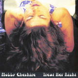 Molly Cheshire - Treat Her Right '2003