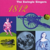 The Swingle Singers - 1812 '1995