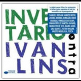 Ivan Lins - Inventario Incontra '2012