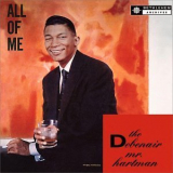 Johnny Hartman - All Of Me '1956