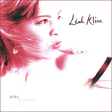 Leah Kline - Playground '2004