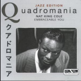 Nat King Cole - Embraceable You  '2005