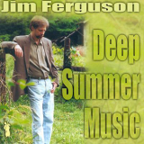 Jim Ferguson - Deep Summer Music '2000