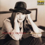 Tierney Sutton - Unsung Heroes '2000