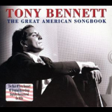 Tony Bennett - The Great American Songbook '2011