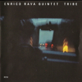 Enrico Rava Quintet - Tribe '2011