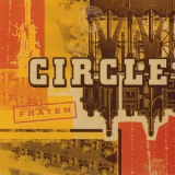 Circle - Fraten '1997