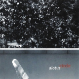 Circle - Alotus '2002