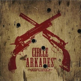 Circle - Arkades '2006