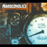Hardcoholics - Total Immersion '2002