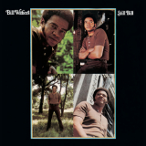 Bill Withers - Still Bill '1972