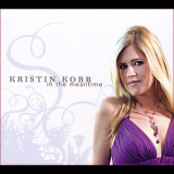 Kristin Korb - In The Meantime '2009