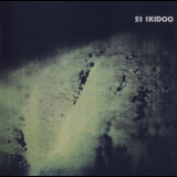 23 Skidoo - The Culling Is Coming '2003