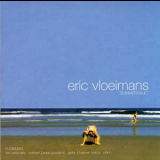 Eric Vloeimans - Summersault '2006