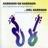 Joel Harrison - Harrison On Harrison '2005