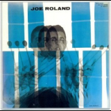 Joe Roland - Vibe Players Of Bethlehem, Vol. 2 '1994