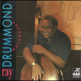 Ray Drummond - Excursion '1993