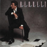 Tony Bennett - Bennett Berlin '1987