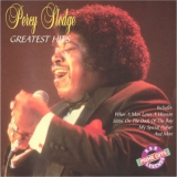 Percy Sledge - Greatest Hits '1994