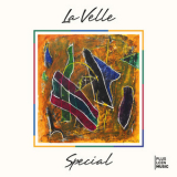 La Velle - Special '2012