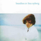 Lina Nyberg - Brasilien '2001