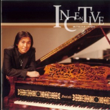 Mitsuaki Kishi - Incentive '2010