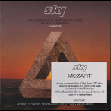 Sky - Mozart '1987