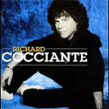 Richard Cocciante - Richard Cocciante '1994