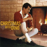 Dean Martin - Christmas With Dino '2006