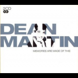 Dean Martin - Memories Are Made Of This '2006