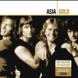 Asia - Gold '2005