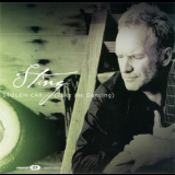 Sting - Stolen Car (Take Me Dancing) '2004